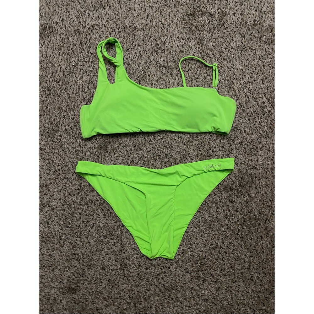 Bebe Swim Set